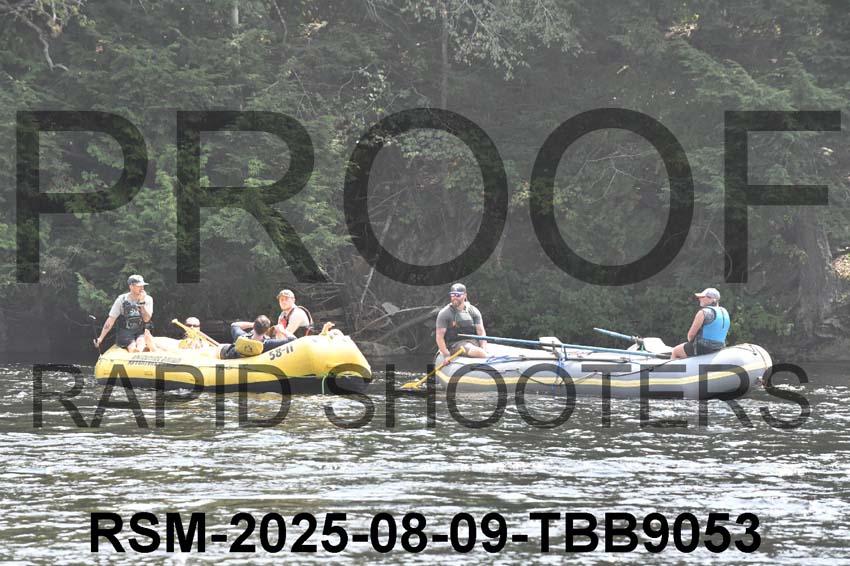 RSM-2025-08-09-TBB9053