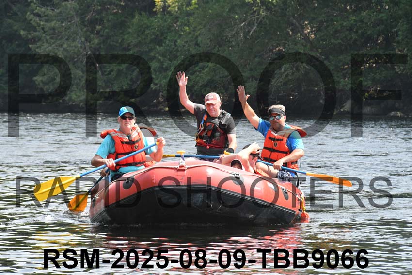 RSM-2025-08-09-TBB9066