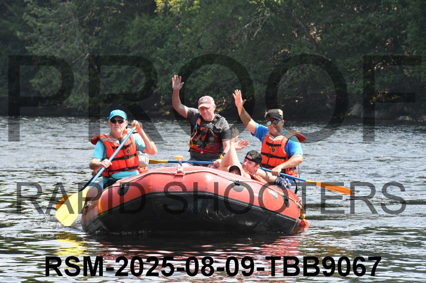 RSM-2025-08-09-TBB9067