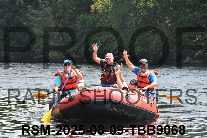 RSM-2025-08-09-TBB9068