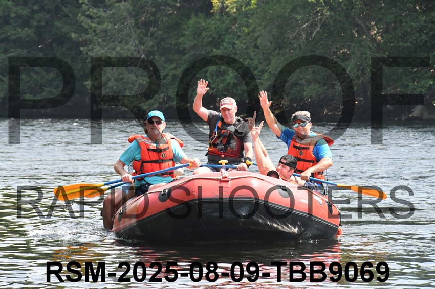 RSM-2025-08-09-TBB9069