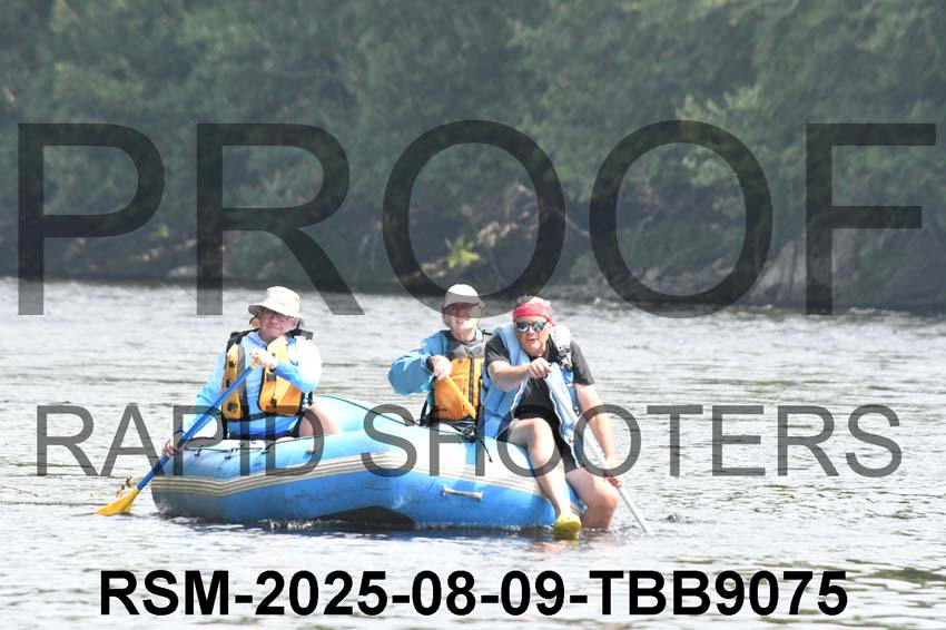 RSM-2025-08-09-TBB9075