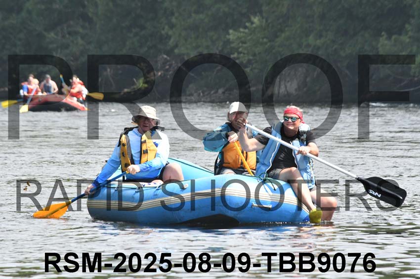 RSM-2025-08-09-TBB9076