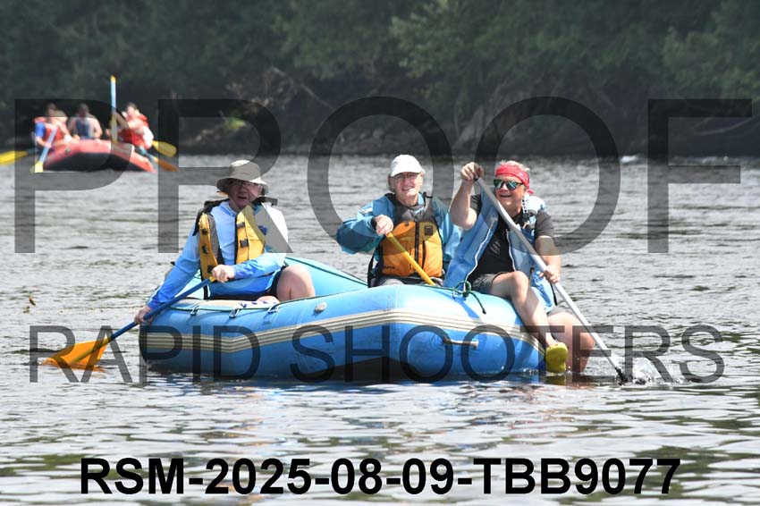 RSM-2025-08-09-TBB9077