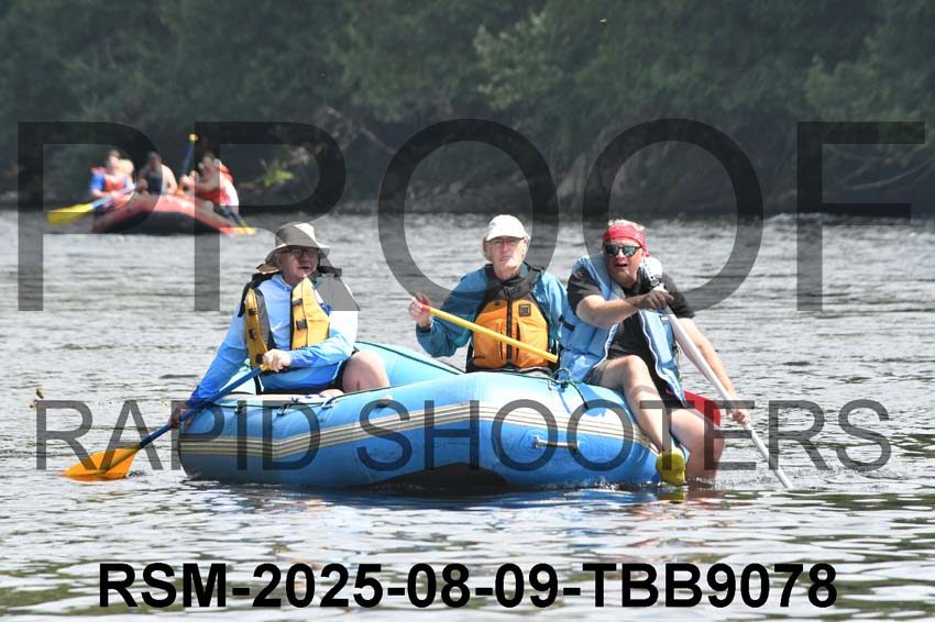 RSM-2025-08-09-TBB9078