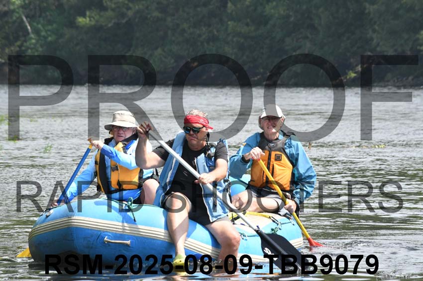 RSM-2025-08-09-TBB9079