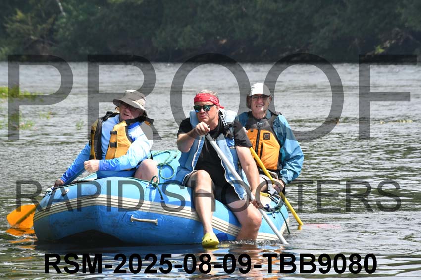 RSM-2025-08-09-TBB9080