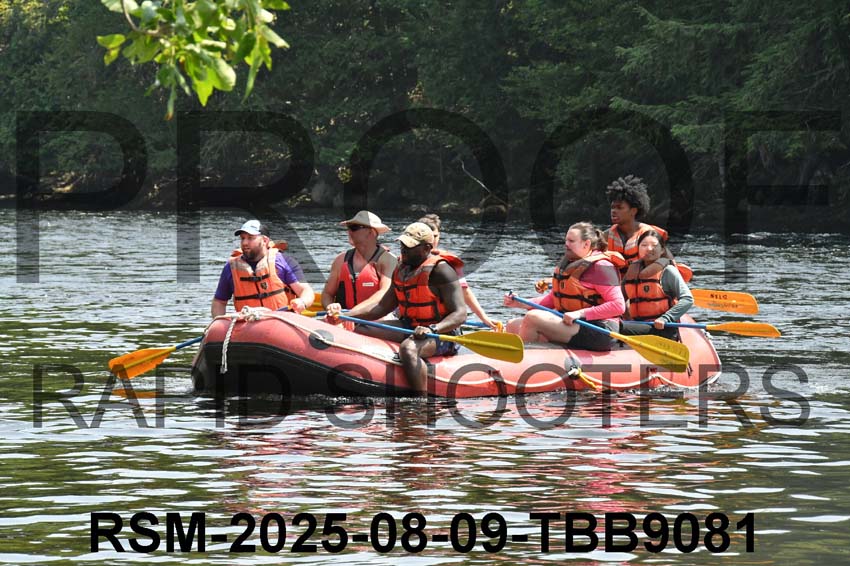 RSM-2025-08-09-TBB9081
