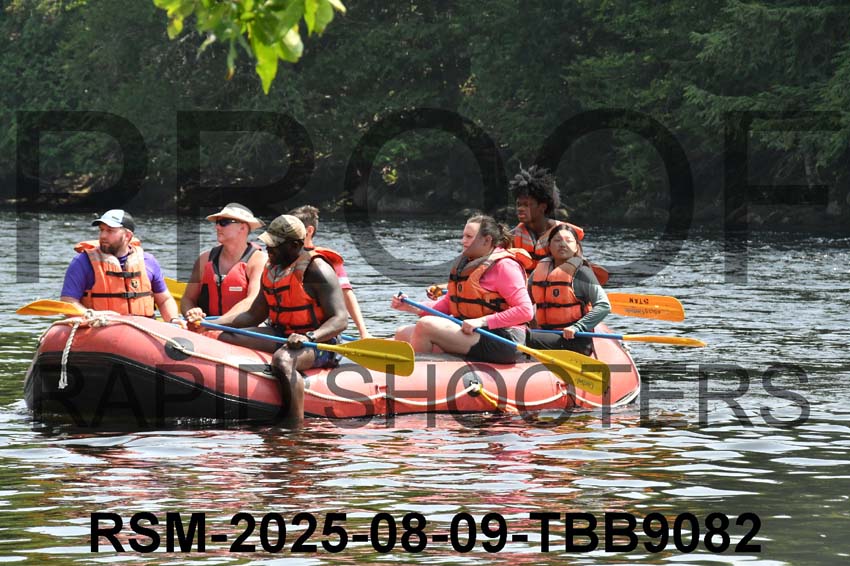 RSM-2025-08-09-TBB9082