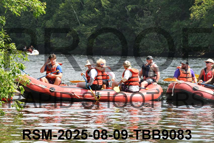 RSM-2025-08-09-TBB9083
