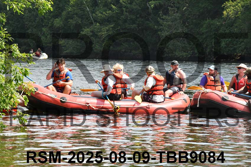 RSM-2025-08-09-TBB9084