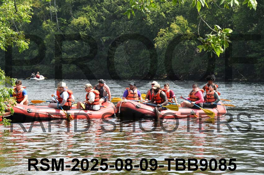 RSM-2025-08-09-TBB9085