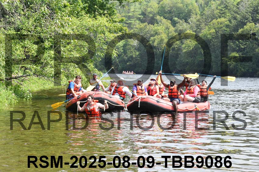 RSM-2025-08-09-TBB9086