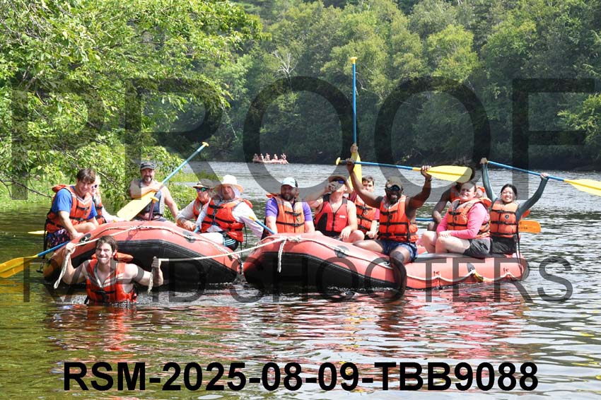 RSM-2025-08-09-TBB9088
