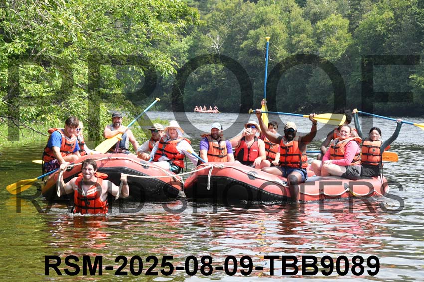 RSM-2025-08-09-TBB9089