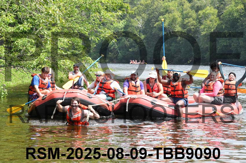 RSM-2025-08-09-TBB9090
