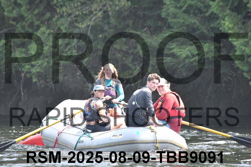 RSM-2025-08-09-TBB9091