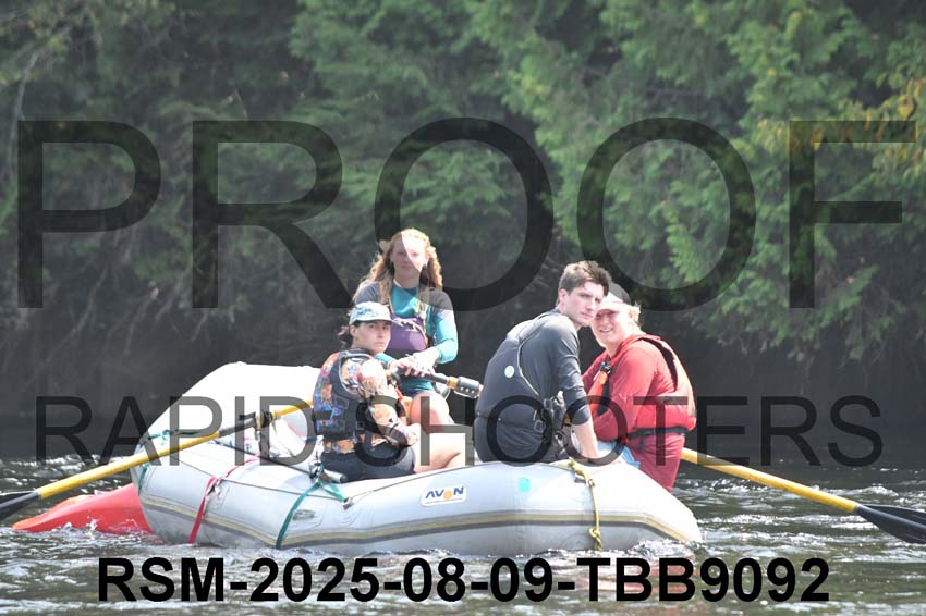 RSM-2025-08-09-TBB9092