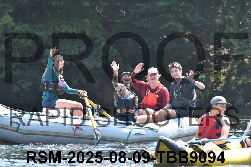 RSM-2025-08-09-TBB9094
