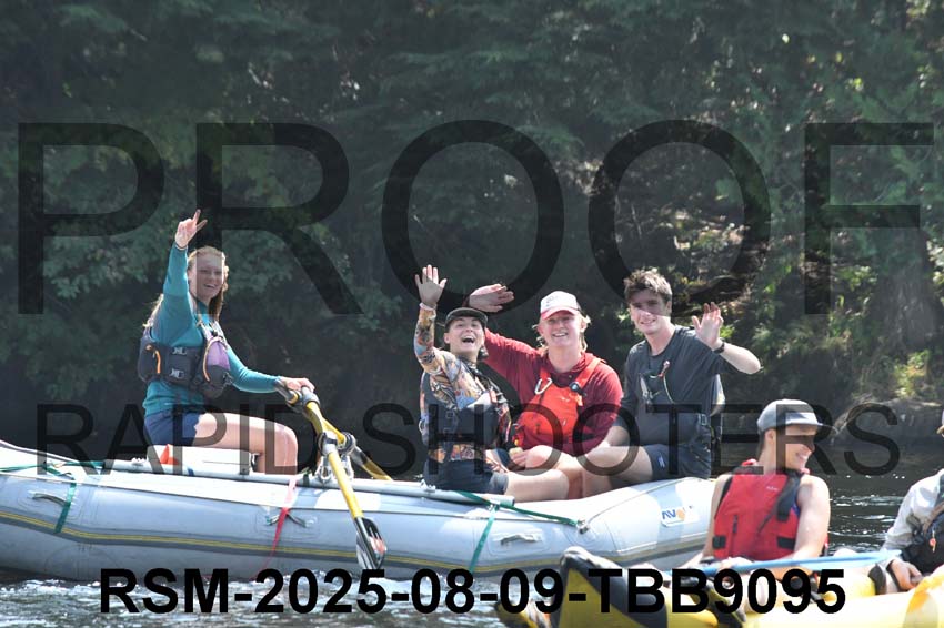 RSM-2025-08-09-TBB9095
