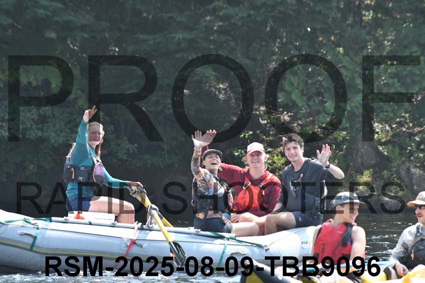 RSM-2025-08-09-TBB9096