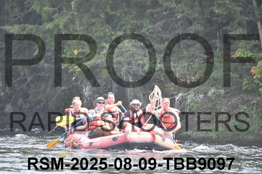 RSM-2025-08-09-TBB9097