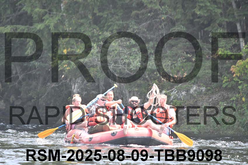 RSM-2025-08-09-TBB9098
