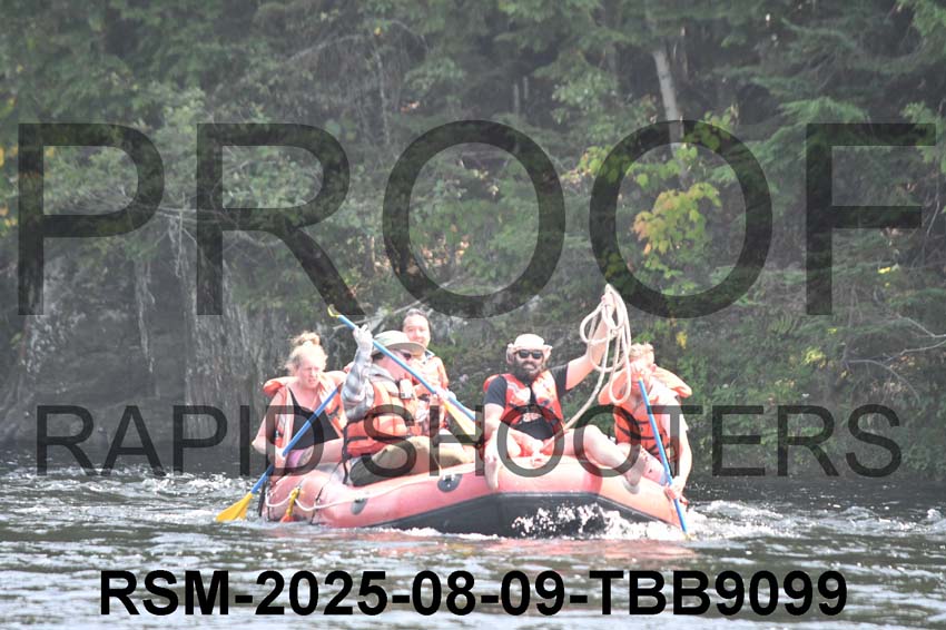 RSM-2025-08-09-TBB9099