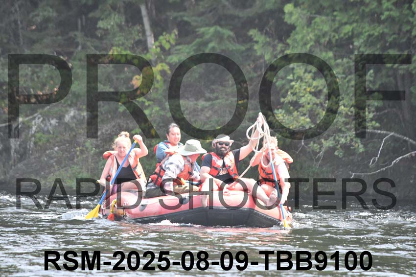 RSM-2025-08-09-TBB9100