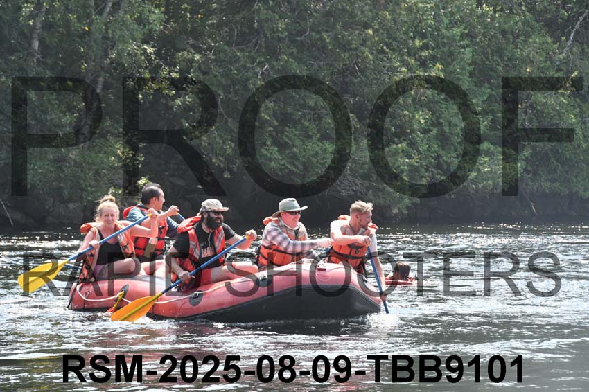 RSM-2025-08-09-TBB9101