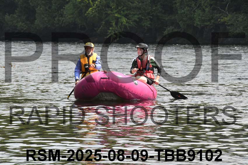 RSM-2025-08-09-TBB9102