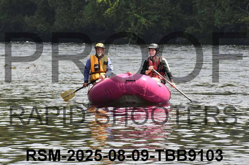 RSM-2025-08-09-TBB9103
