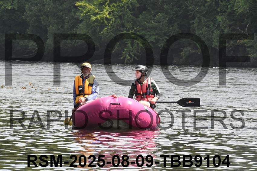 RSM-2025-08-09-TBB9104