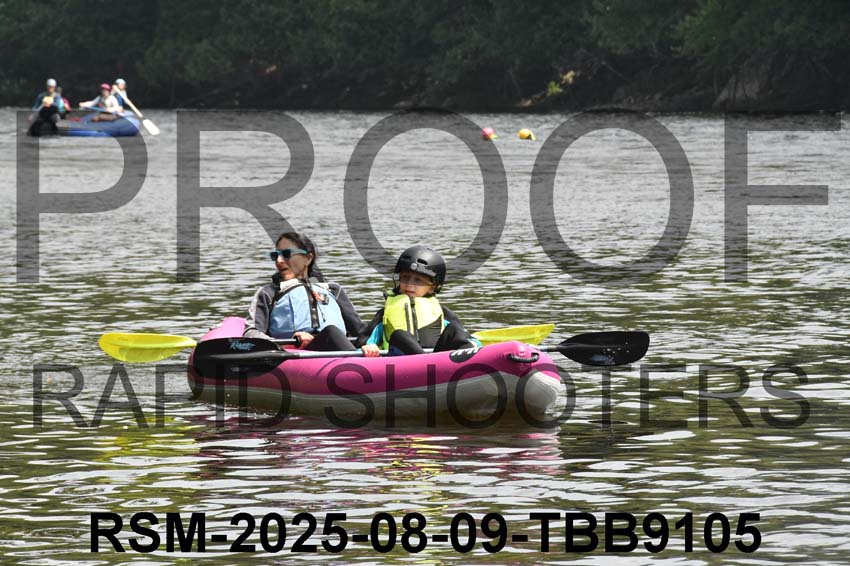RSM-2025-08-09-TBB9105