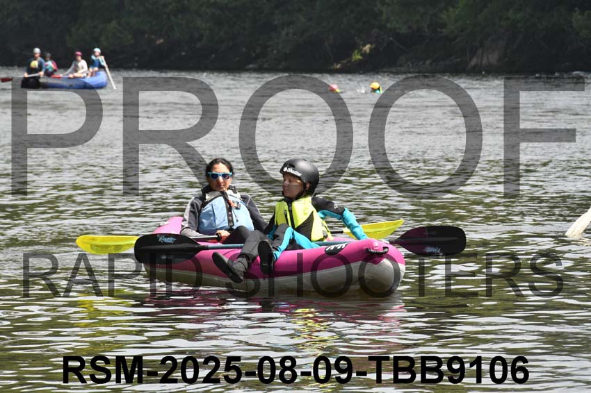 RSM-2025-08-09-TBB9106
