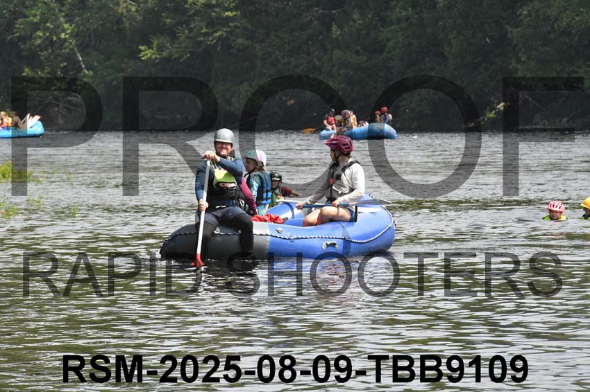 RSM-2025-08-09-TBB9109