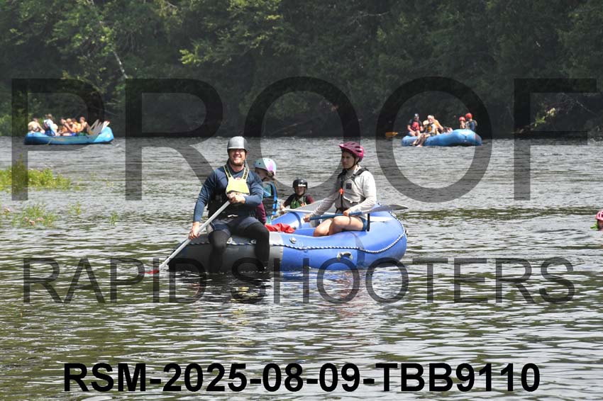 RSM-2025-08-09-TBB9110
