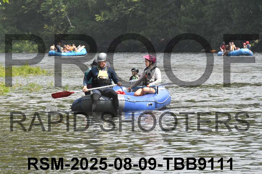 RSM-2025-08-09-TBB9111