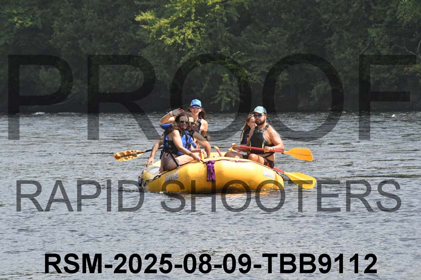 RSM-2025-08-09-TBB9112