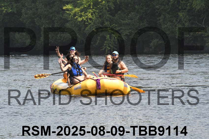 RSM-2025-08-09-TBB9114