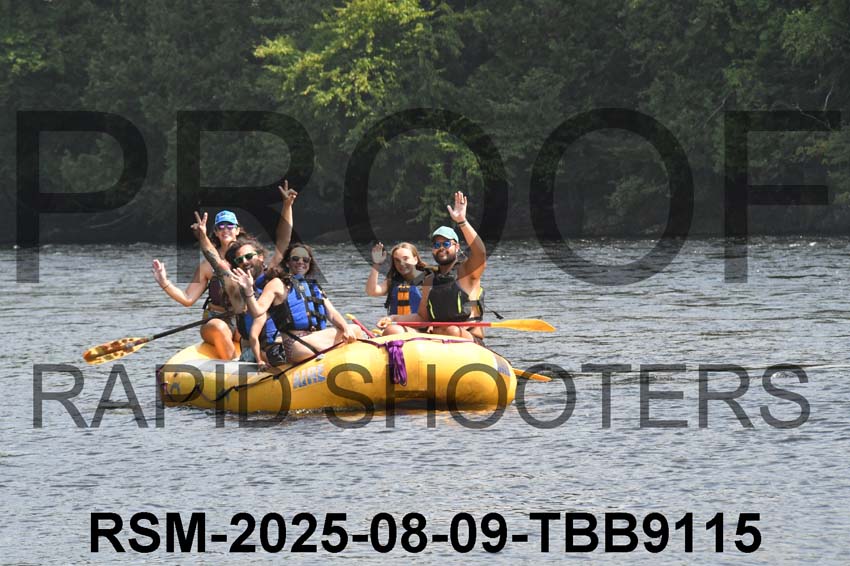 RSM-2025-08-09-TBB9115