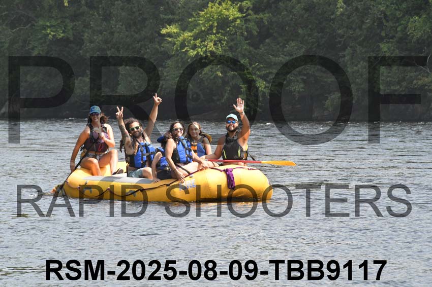 RSM-2025-08-09-TBB9117