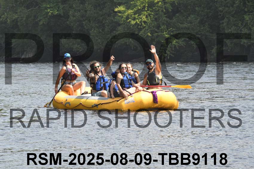 RSM-2025-08-09-TBB9118