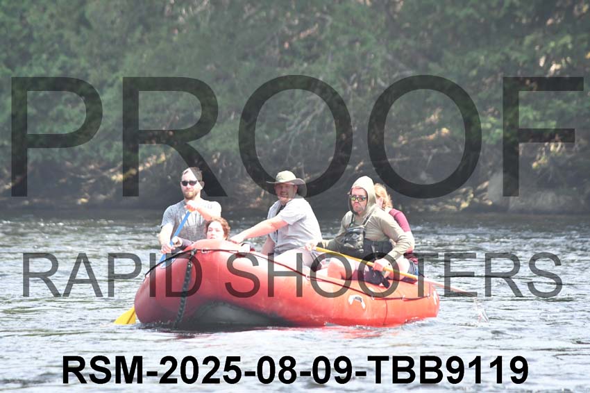 RSM-2025-08-09-TBB9119