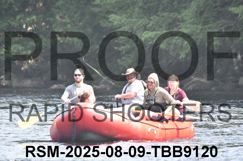 RSM-2025-08-09-TBB9120