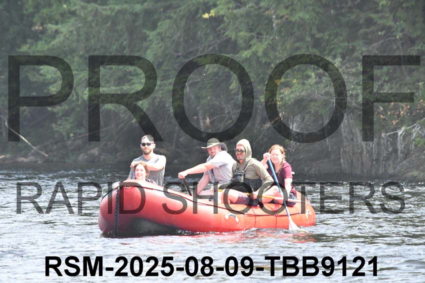 RSM-2025-08-09-TBB9121