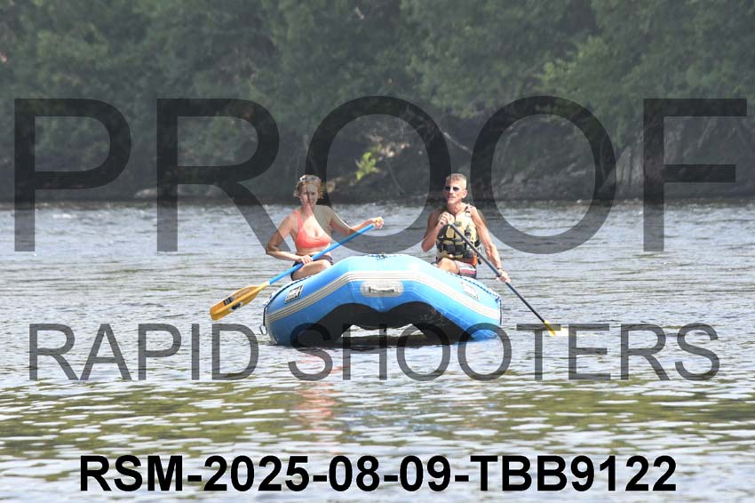 RSM-2025-08-09-TBB9122