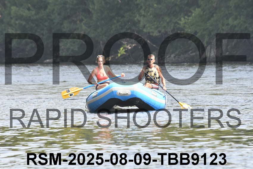 RSM-2025-08-09-TBB9123