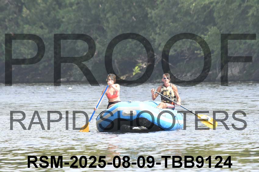 RSM-2025-08-09-TBB9124