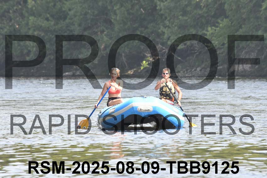 RSM-2025-08-09-TBB9125